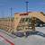 2024 NECKOVER TRAILERS 14 BALE DUAL CRADLE HAY TRAILER 2 thumbnail