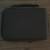 onexplayer x1 pro 10.95” / onexgpu2 / a50x logitchech headphones 3 thumbnail