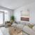 8228 Birchmount Rd #115 6 thumbnail