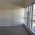 Accepting Applications Now @ Micro Apt @ www.SedonaSeattle.com 4 thumbnail