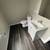 Waterfront 2 bedroom units available, washer/dryer 6 thumbnail