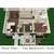 Welcome Home =) 2-bedroom units available! 6 thumbnail