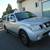 2015 Nissan Frontier 4WD Crew Cab SWB Auto PRO-4X 2 thumbnail