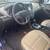 2017 Hyundai Santa Fe 46k original miles clean Title 7 thumbnail