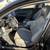 2017 Kia Optima Plug-In Hybrid EX 4dr Sedan We Finance! 4 thumbnail