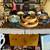 Luna's Epic Estate Sale - Skokie. IL (Skokie) 16 thumbnail
