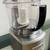CUISANART Mini Food Processor 2 thumbnail