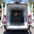 2019 RAM Promaster 2500 High Roof Tradesman 159-in. WB 14 thumbnail