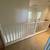 Spacious Single-Family Home in Quarry Heights – Petaluma’s West Side G 4 thumbnail