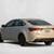 2016 Toyota Avalon  XLE Sedan 8 thumbnail