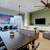 Boutique Hotel-Style Lobby**Modern 2 Bedroom 2 Bath in Warner Center 16 thumbnail