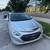 2012 HUYNDAY SONATA HYBRID 2 thumbnail