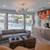 Mode Apartments: 7 Laundry Facilities & Parking! 6 thumbnail