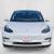 2021 Tesla Model 3 Long Range AWD All Wheel Drive Electric AUTONATION 2 thumbnail