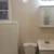 4BR Home in Baltimore 21217 5 thumbnail