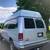 2005 Ford E250 Mobility Wheelchair van 2 thumbnail