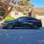 2015 Subaru WRX Black on Black, Enkei Wheels, Automatic 4 thumbnail