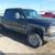 CHEVROLET SILVERADO 2500HD LS 2002 STOCK B12 7 thumbnail