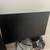 Household Items- Excellent condition 6 thumbnail