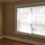 Very Nice 2 Bedroom 2 Bath Condo (1125 Fontaine) 10 thumbnail