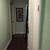 Single bedroom for renting 16 thumbnail