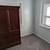 2 Bedrooms for rent $500.00  per room 5 thumbnail