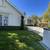 INFINITY GREEN LANDSCAPING (Fence, pavers, Sprinklers system & More) 7 thumbnail