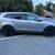 2014 Hyundai Santa Fe Ultimate 4 thumbnail