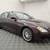 2016 Maserati Quattroporte AWD All Wheel Drive S Q4 Premium  Sedan 2 thumbnail
