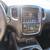 2015 Dodge Durango Limited 9 thumbnail