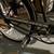Schwinn Mens 1964 Middleweight Black Fleet 26" Bicycle 2 thumbnail