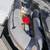 Mainship 34 1978 23 thumbnail