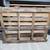 3 Free pallets 1 thumbnail
