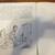 Lil Hannibal 1938 RARE; 3 thumbnail