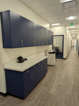 $268 HQ powered by Regus--West Valley--Get a Desk Designed for Success! (West Valley City)63674381391233124