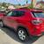 2019 Jeep Compass 4WD Low Miles 4 thumbnail