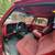 1991 Dodge Ramcharger LE Plow Truck 129k Miles 19 thumbnail