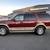2013 *Ford* *Expedition *XLT 4x2 4dr SUV* Maroon 11 thumbnail