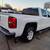 2014 GMC Sierra 1500 Crew Cab 4x4 4WD Truck SLE Pickup 4D 5 3/4 ft Pic 6 thumbnail
