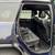 2014 Jeep Grand Cherokee Limited 4x4 12 thumbnail