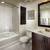 In-unit Storage, View Image, Large Kitchen Islands 2 thumbnail