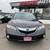 2014 Acura RDX w/Technology Package*MOONROOF*NAVI*RR CAM*LOW MILES**** 8 thumbnail