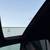 2016 Lincoln Navigator 17 thumbnail