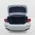 2022 Honda Accord Sedan  Sport 4-door Large Passenger Car 17 thumbnail