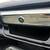2020 RAM 1500 Big Horn Quad Cab 4WD 6 thumbnail