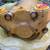 2 used hydraulic skid steer drive motors John Deere / New Holland 4 thumbnail