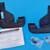 2017 to 2021 MAXDA CX-5. Original Front Mudguards. Never Used. 1 thumbnail