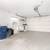 Very nice updated Venice Gardens Home! 17 thumbnail