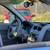 2010 Ford Escape XLT 6 thumbnail