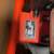 NEW in factory box RIDGID K-400 Drain Snake 5 thumbnail